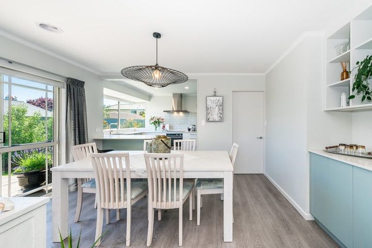 Photo of property in 5a Nathan Avenue, Paraparaumu Beach, Paraparaumu, 5032