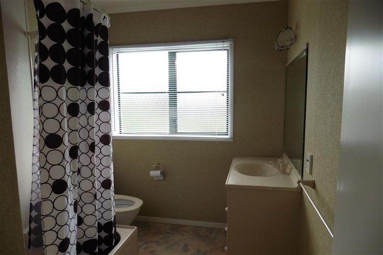 Photo of property in 806 Gordon Road, Raureka, Hastings, 4120