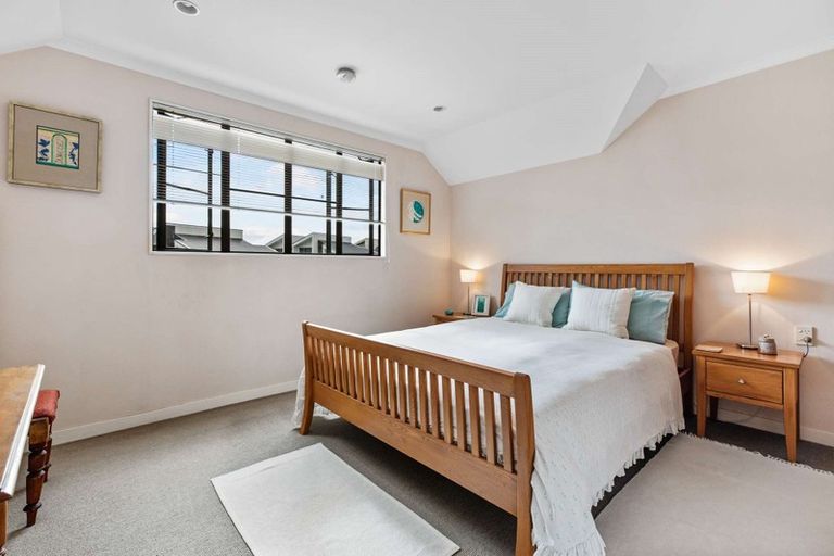 Photo of property in St Claire Village, 156/172 Mcleod Road, Te Atatu South, Auckland, 0610