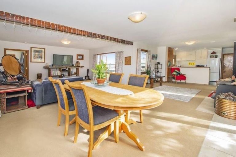 Photo of property in 543 Drain Road, Doyleston, Leeston, 7682