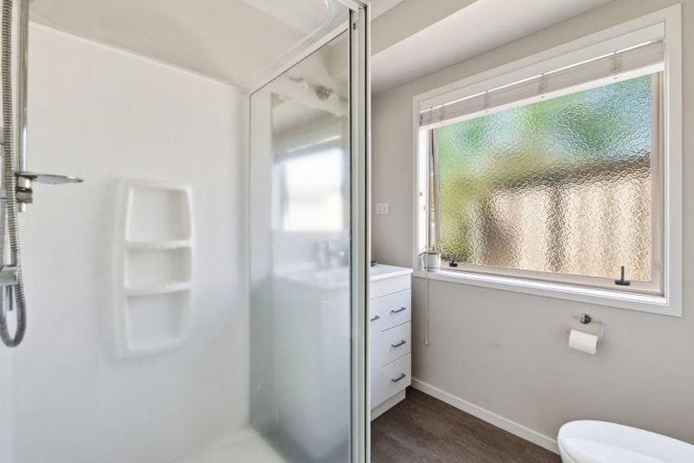 Photo of property in 11 Barometer Way, Pyes Pa, Tauranga, 3112