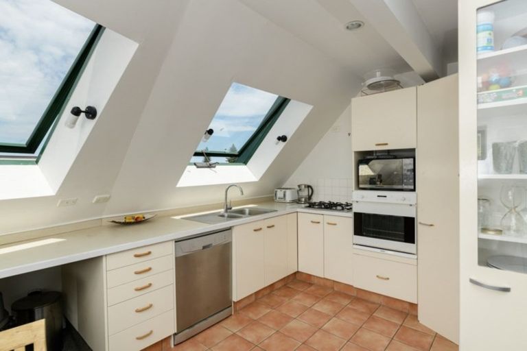 Photo of property in 62c Maunganui Road, Mount Maunganui, 3116