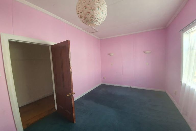 Photo of property in 20 Rhodes Street, Newtown, Wellington, 6021