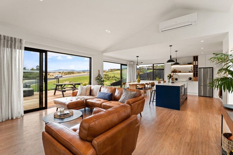 Photo of property in 61 Heathfield Drive, Mosgiel, 9024