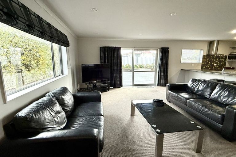 Photo of property in 315-317 Tay Street, Turnbull Thomson Park, Invercargill, 9810