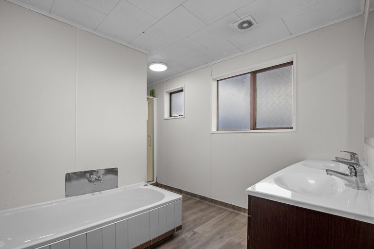 Photo of property in 48 Bringans Street, Alexandra, 9320