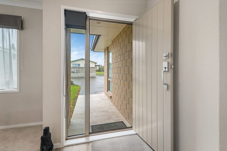 Photo of property in 1a Mill Crescent, Matamata, 3400