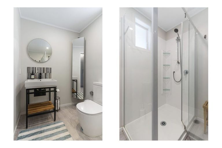 Photo of property in 105a Brook Place, Whangamata, 3620