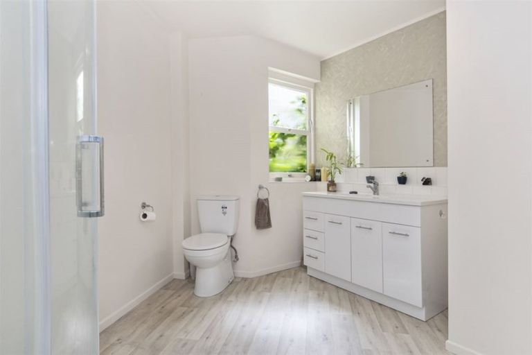 Photo of property in 28 Sunset Crescent, Maungatapu, Tauranga, 3112