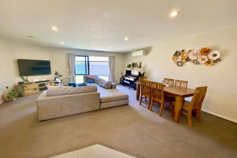 Photo of property in 101 Saint James Drive, Huntington, Hamilton, 3210