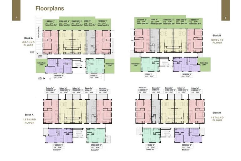 Photo of property in 8 Gray Avenue, Mangere East, Auckland, 2024