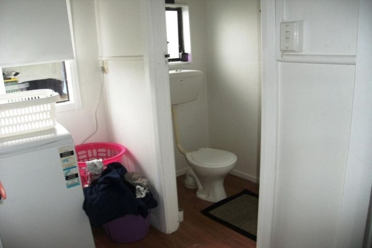 Photo of property in 13 Margaret Street, Levin, 5510