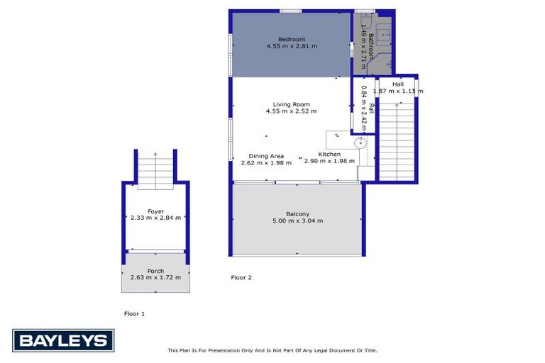 Photo of property in 30 Marine Parade, Mount Maunganui, 3116
