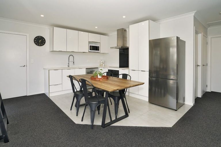Photo of property in 2b U1 Waimarie Street, Nawton, Hamilton, 3200