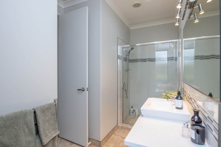 Photo of property in 192 Mangawhero Road, Otorohanga, 3975