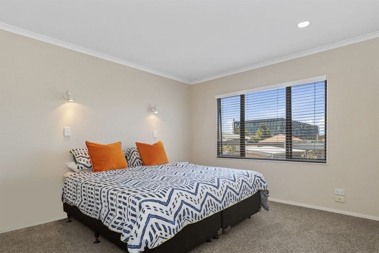 Photo of property in 16b Matai Street, Mount Maunganui, 3116