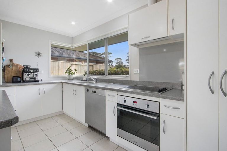Photo of property in 20 Longmynd Drive, Katikati, 3129