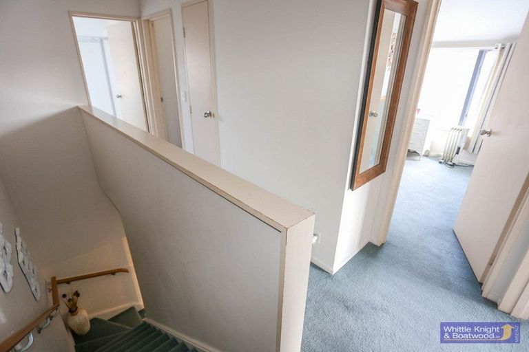 Photo of property in 3/90 Picton Avenue, Riccarton, Christchurch, 8011