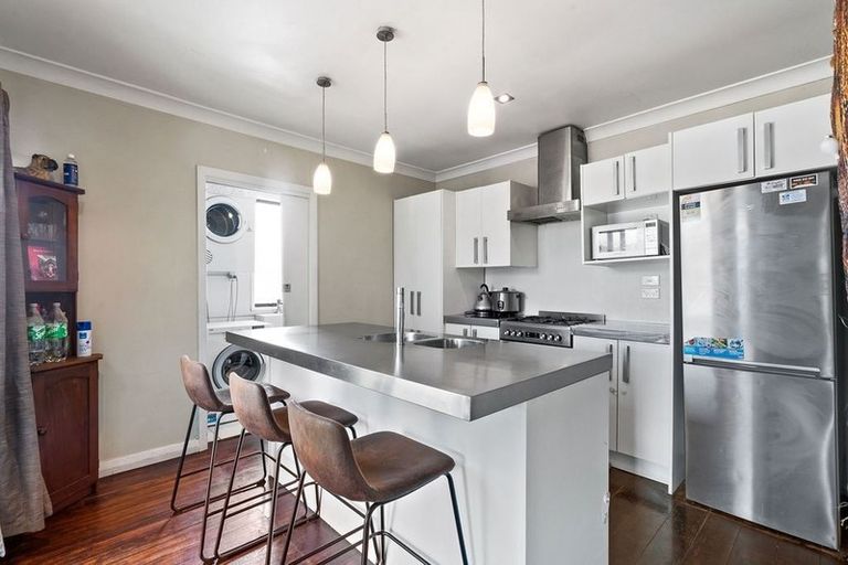 Photo of property in 1/65 Fitzroy Street, Papatoetoe, Auckland, 2104