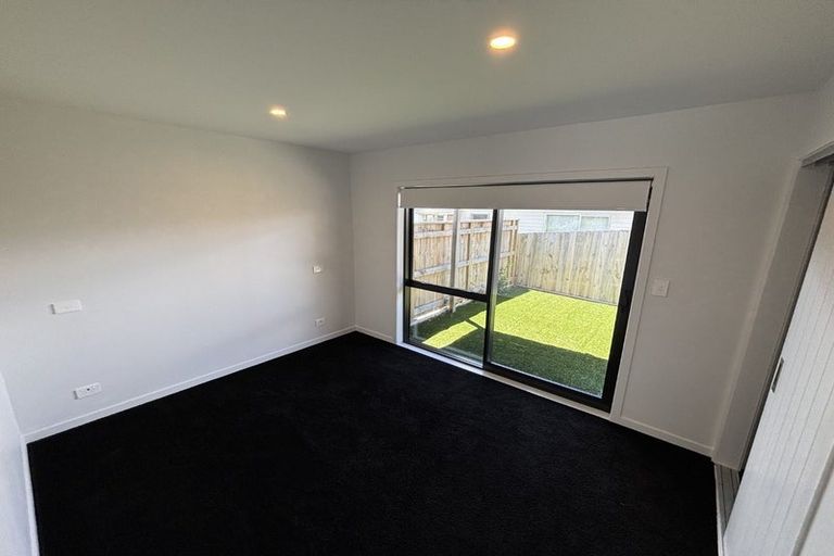 Photo of property in 774b Whangaparaoa Road, Manly, Whangaparaoa, 0930