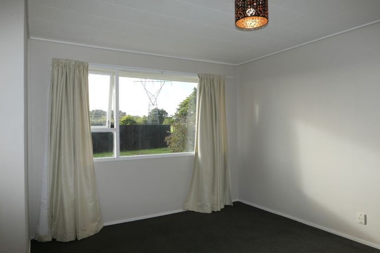 Photo of property in 5 Arlington Avenue, Waikanae, 5036