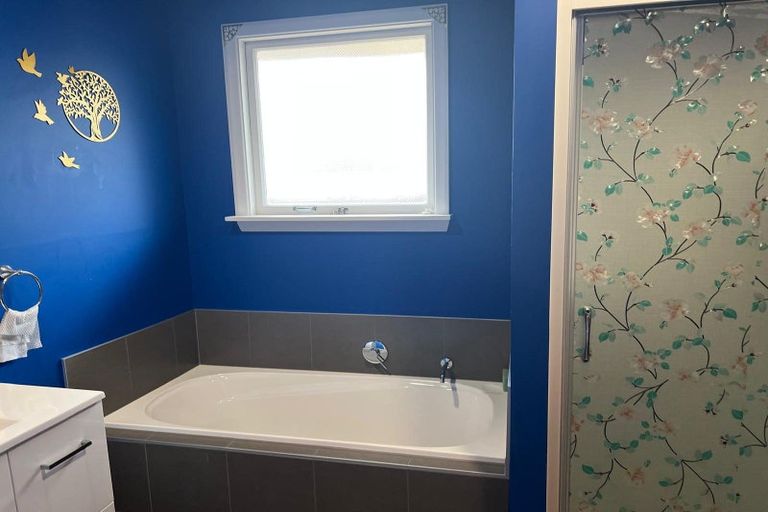 Photo of property in 1/11 Puriri Street, Riccarton, Christchurch, 8041