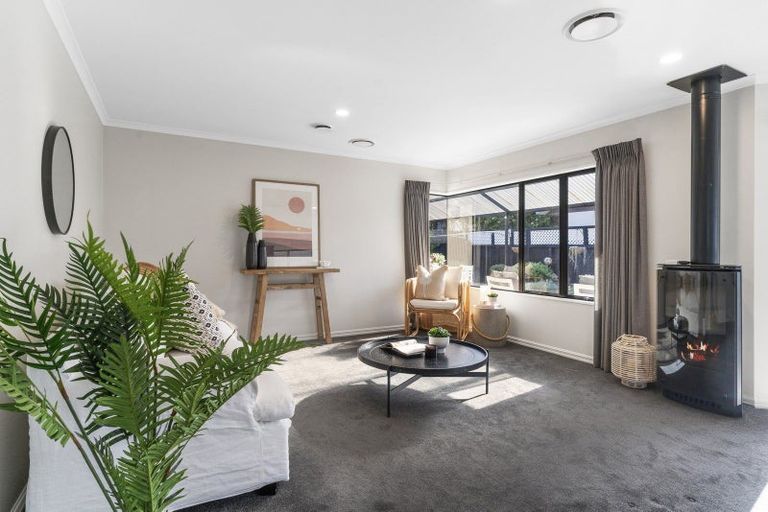 Photo of property in 3a Tay Street, Mount Maunganui, 3116