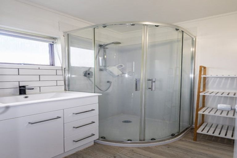 Photo of property in 11a Matai Street, Ohakune, 4625