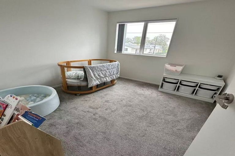 Photo of property in 20a Edwards Avenue, Henderson, Auckland, 0610