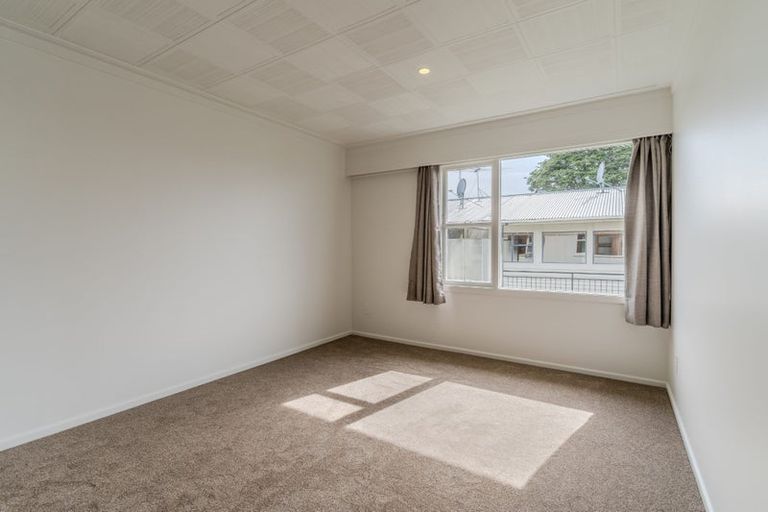 Photo of property in 1/128 London Street, Dunedin Central, Dunedin, 9016