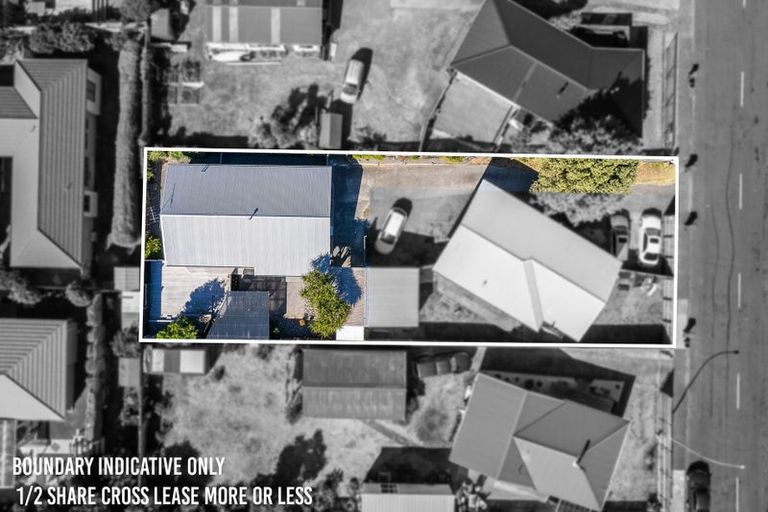 Photo of property in 86 Michael Road, Paraparaumu Beach, Paraparaumu, 5032