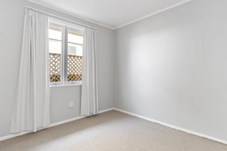 Photo of property in 10 Manson Street, Gate Pa, Tauranga, 3112