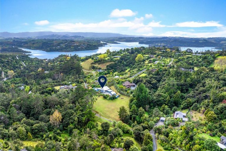 Photo of property in 26 Mccallum Drive, Sandspit, Warkworth, 0982