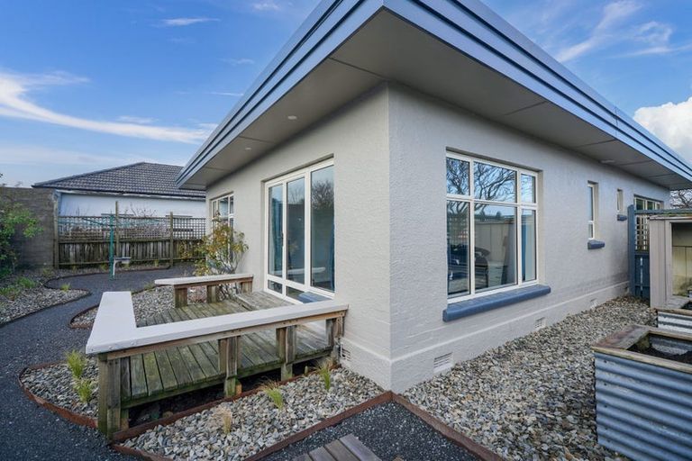 Photo of property in 124 Dome Street, Newfield, Invercargill, 9812