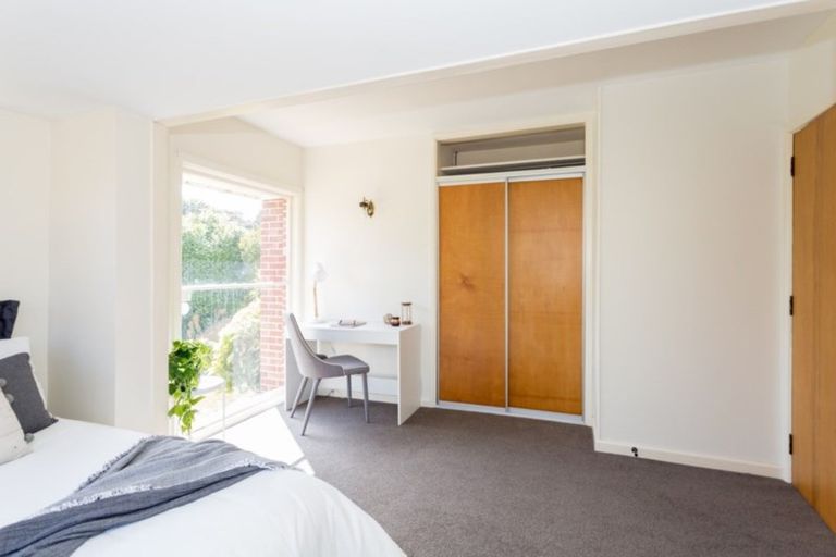 Photo of property in 45 Greenpark Street, Hoon Hay, Christchurch, 8025