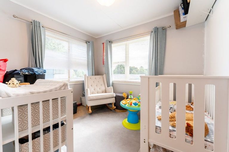 Photo of property in 72 Acacia Drive, Levels, Timaru, 7973