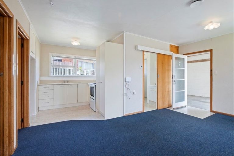 Photo of property in 9 Landscape Road, Pukekohe, 2120