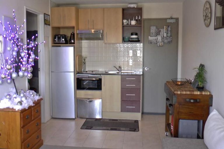 Photo of property in 5k/17 Crown Lynn Place, New Lynn, Auckland, 0600