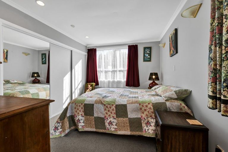 Photo of property in 44 Percy Avenue, Stratford, 4332