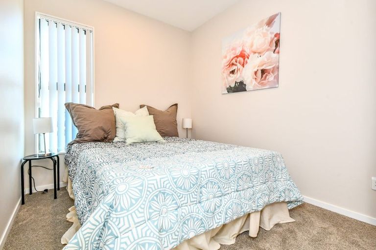 Photo of property in 1/27 Landscape Road, Papatoetoe, Auckland, 2025