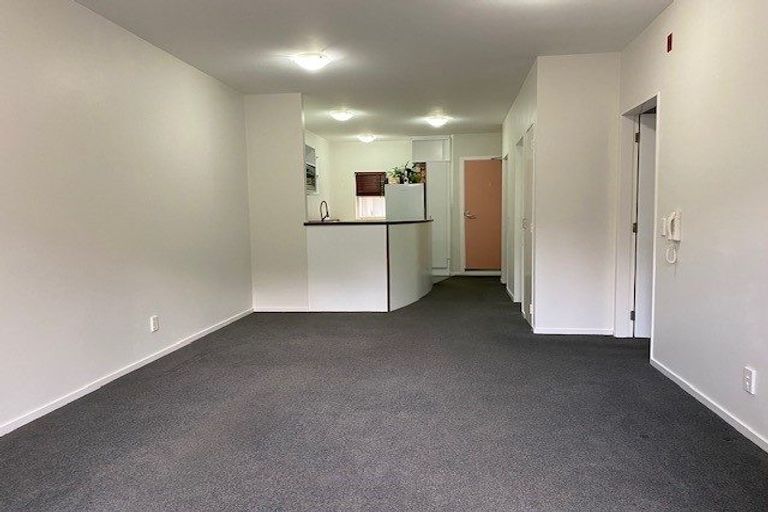 Photo of property in Luxford Villas, 102/72 Herald Street, Berhampore, Wellington, 6023