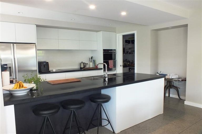 Photo of property in 369a Hibiscus Coast Highway, Orewa, 0931