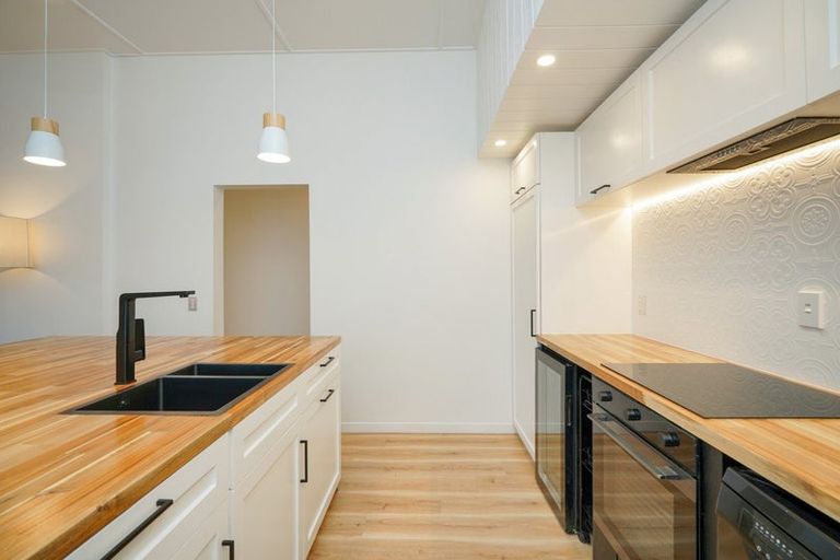 Photo of property in 174 Macmaster Street, Richmond, Invercargill, 9810