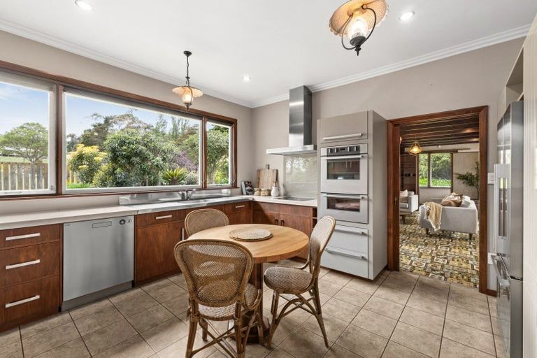 Photo of property in 563 Tuki Tuki Road, Tuki Tuki, Hastings, 4180