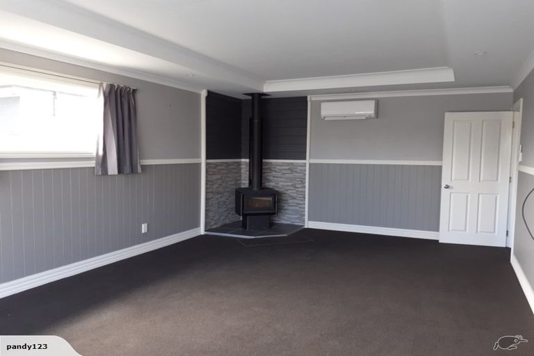 Photo of property in 12 Okeover Street, Woolston, Christchurch, 8062