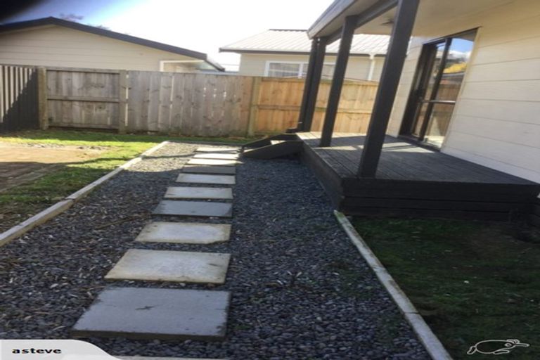 Photo of property in 38a Casey Avenue, Fairfield, Hamilton, 3214