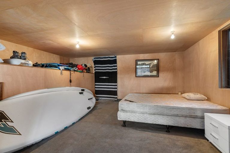 Photo of property in 6b Sheppard Avenue, Pauanui, Hikuai, 3579