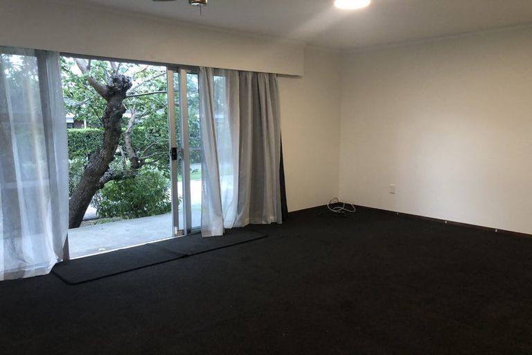 Photo of property in 405a Otumoetai Road, Otumoetai, Tauranga, 3110