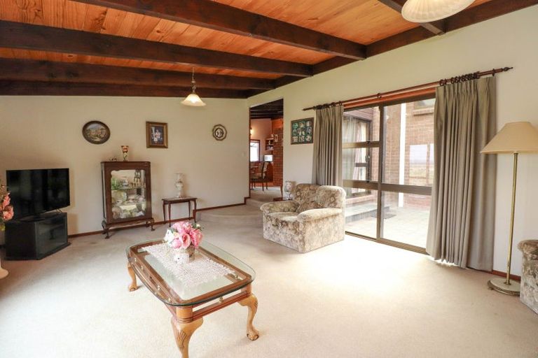 Photo of property in 301 Marshall Crescent, Thames, 3500