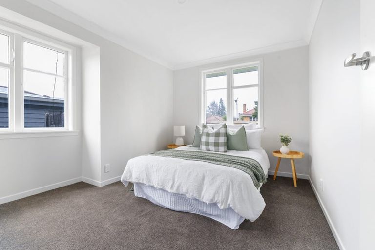 Photo of property in 42 Fox Street, Hamilton East, Hamilton, 3216